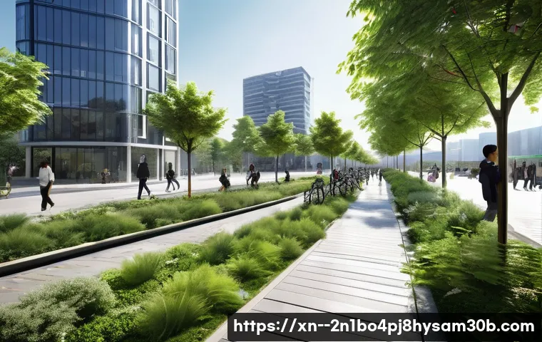 내곡동 press  f4  key 관련 이미지 1