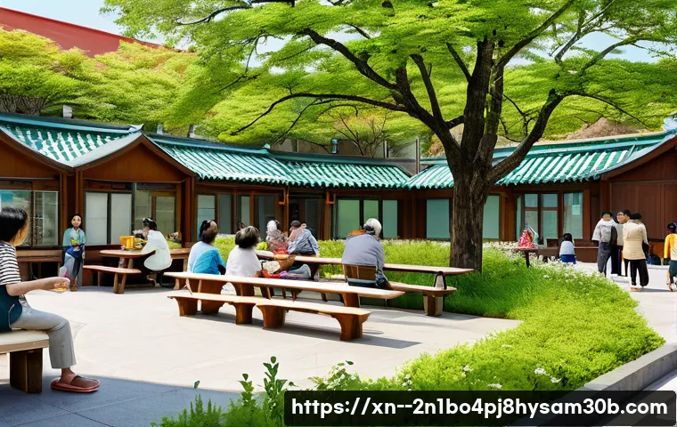 내곡동 press  f4  key 관련 이미지 2