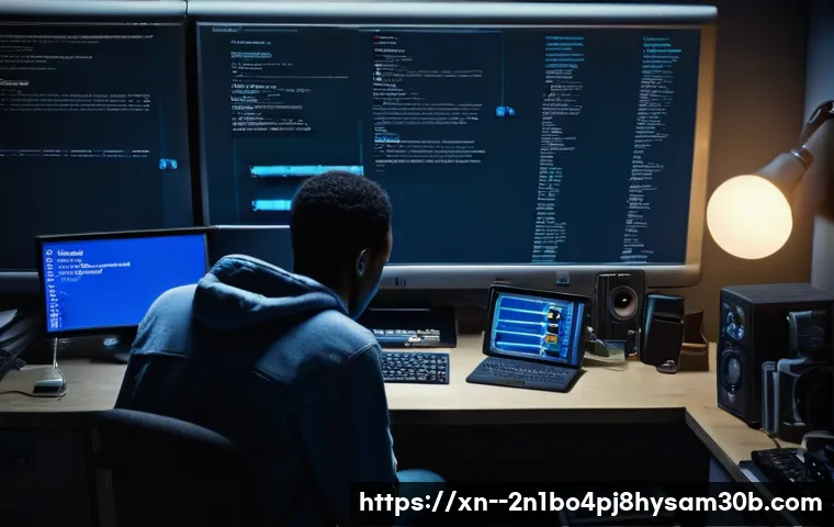 응암동 STATUS_PROTECTION_ERROR, 절대 모르면 후회할 핵심 정보 알아보기 1