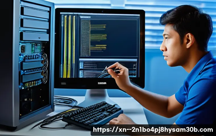 응암동 STATUS_PROTECTION_ERROR 관련 이미지 1