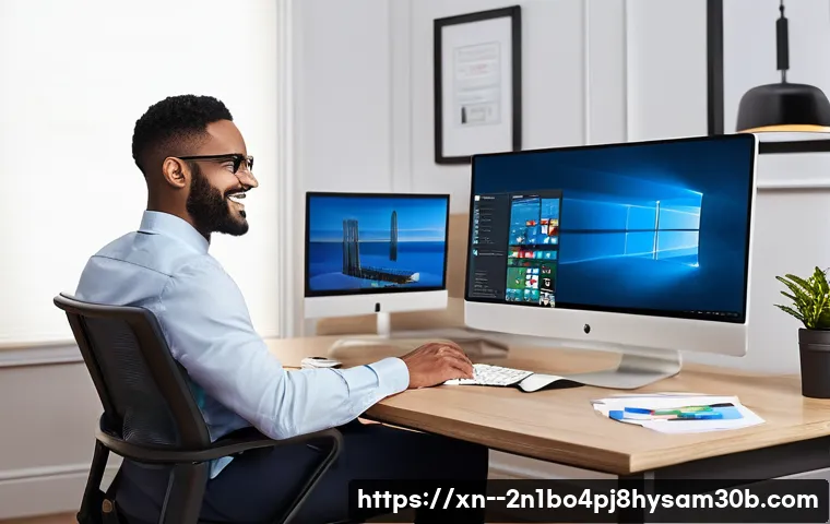 응암동 STATUS_PROTECTION_ERROR 관련 이미지 2