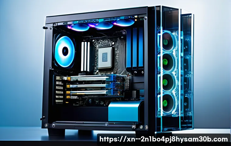 성사동 DEVICE_DRIVER_MISMATCH 관련 이미지 1