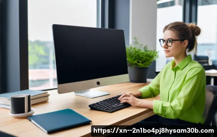 성사동 DEVICE_DRIVER_MISMATCH 관련 이미지 2