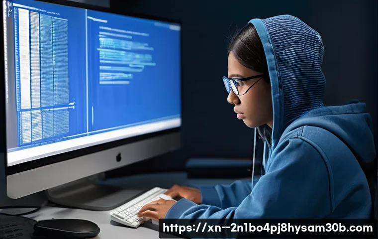 상일동 STATUS_KERNEL_APC_PENDING 관련 이미지 2