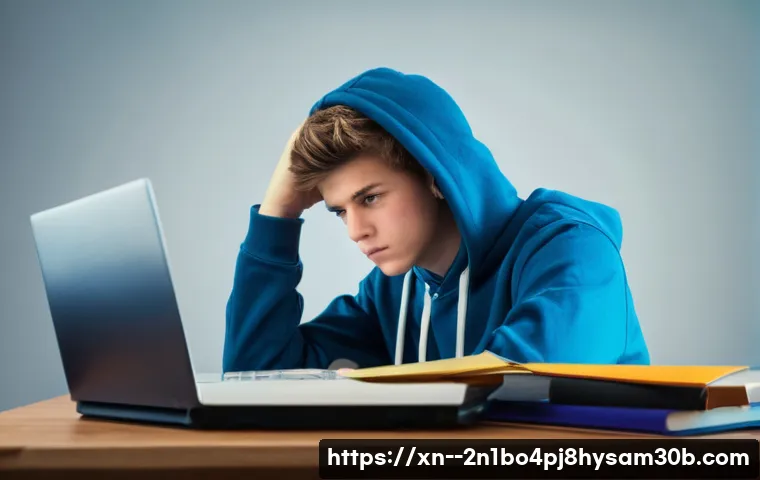 냉천동 STATUS_INVALID_CALLER, 모르면 손해 보는 해결책 3가지 1