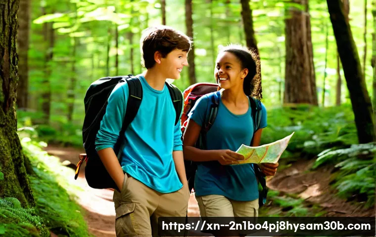 냉천동 STATUS_INVALID_CALLER 관련 이미지 2