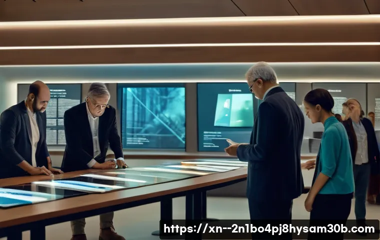 남영동 press  f4  key 관련 이미지 1