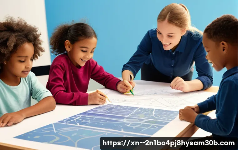 남영동 press  f4  key 관련 이미지 2