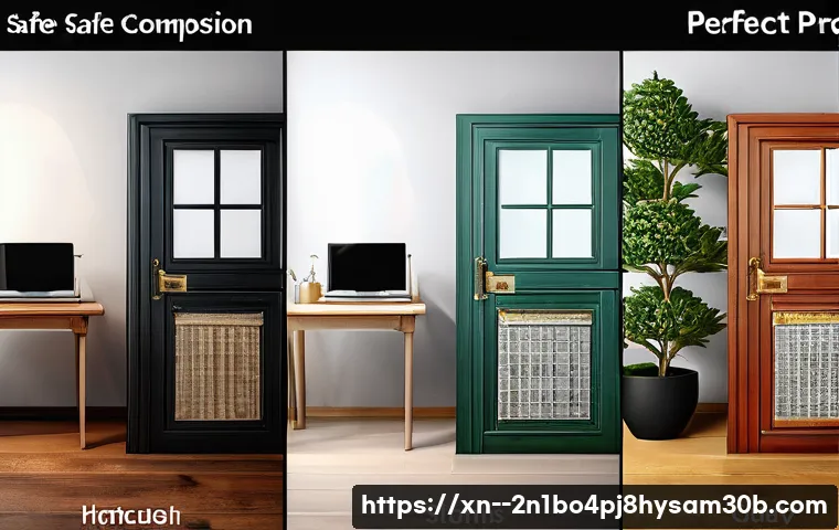 STATUS_KERNEL_UNSUPPORTED_DEVICE 오류 완벽 해부 당신의 컴퓨터를 살리는 결정적 꿀팁 1