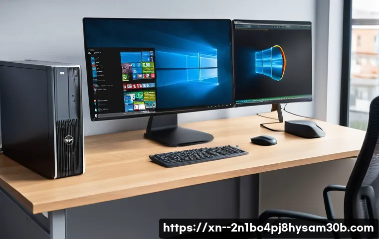 가산동 STATUS_KERNEL_STACK_CORRUPTION 관련 이미지 2