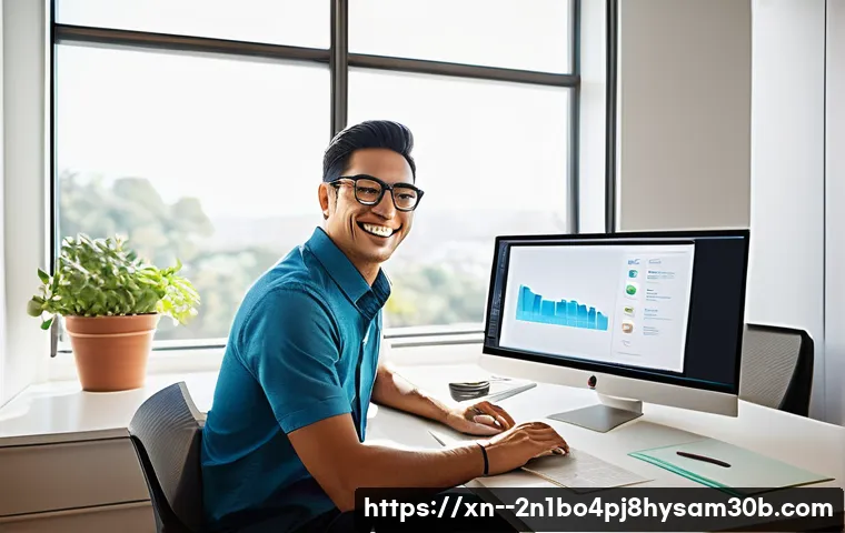 보라매동 VIDEO_TDR_FAILURE 관련 이미지 2