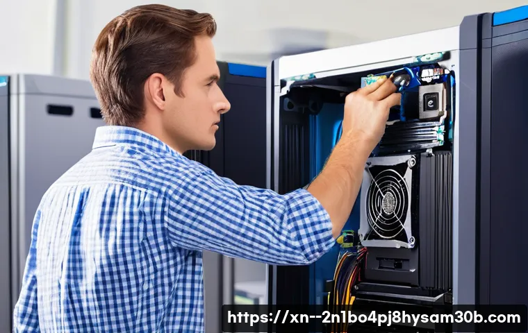 수궁동 프로그램응답없음 관련 이미지 1