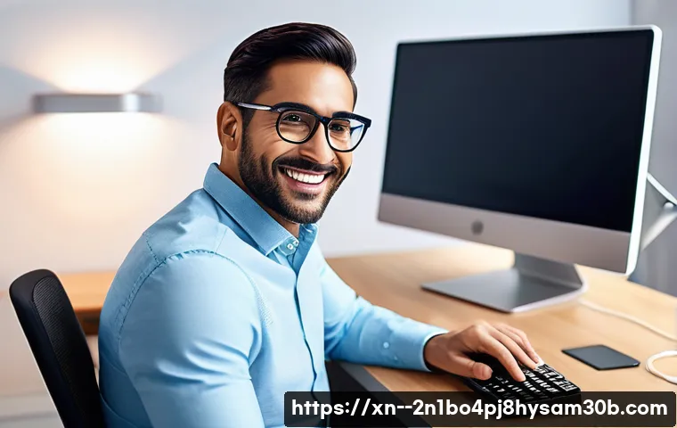 수궁동 프로그램응답없음 관련 이미지 2