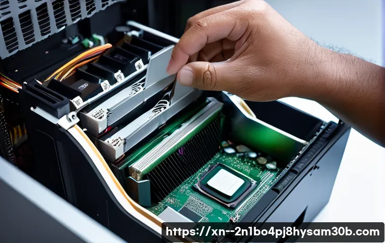 영천동 STATUS_KERNEL_DEVICE_ERROR 당신이 몰랐던 진짜 원인과 대처법 1