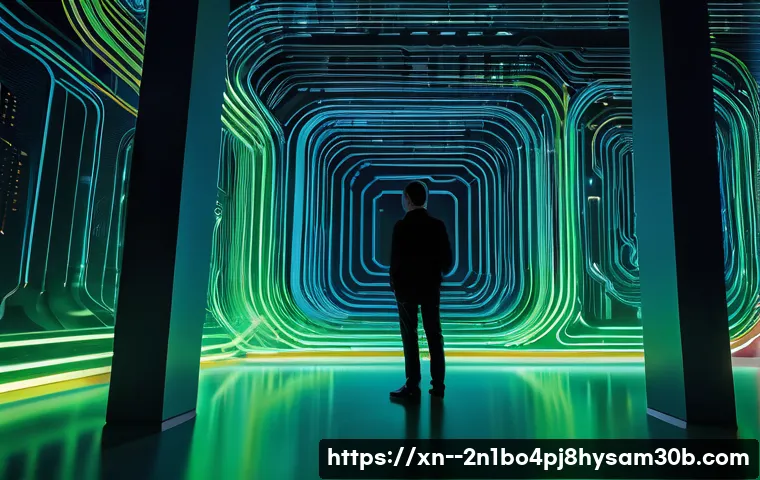 충현동 HARDWARE_MEMORY_FAILURE 관련 이미지 2