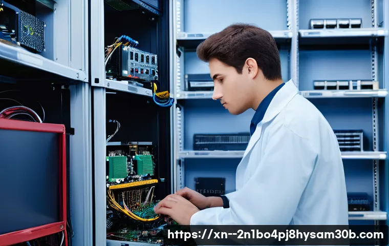 청진동 STATUS_KERNEL_UNSUPPORTED_DEVICE 관련 이미지 2