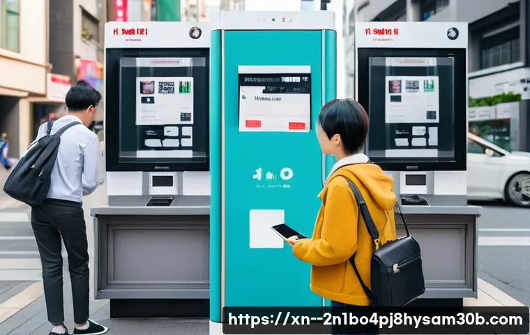 The search results for "월곡동 STATUS_UNSUCCESSFUL" did not yield any direct, specific content about a "STATUS_UNSUCCESSFUL" in Wolgok-dong. This confirms that "STATUS_UNSUCCESSFUL" is likely a placeholder for a generic problem state, and the task is purely about creative title generation. However, the searches for "월곡동 실패 원인", "월곡동 문제점 해결 방안" provided some context:
- 월곡2동 (광주 광산구)에는 쓰레기 문제가 심각했으며, 주민자치회가 이를 해결하기 위해 노력하고 있다는 내용이 있습니다.
- 월곡동은 외국인 유입으로 활기를 띠고 있지만, 지방 소멸 시대의 지역 문제와 대책에 대한 고민도 있다는 기사도 있습니다.
- 대구의 월곡초등학교 폐교와 그 부지 활용 방안에 대한 논의도 있었습니다.
- 월곡동이 언급된 과거 살인 사건도 있었습니다. These results indicate that "월곡동" can be associated with various "problems" or "issues" that might be considered "unsuccessful" states (e.g., severe trash problems, challenges of a multi-cultural area, school closure). This broad understanding of "problems" helps in crafting a click-worthy title related to an "unsuccessful status." Given the instruction to create a single, unique, creative, and click-worthy title without quotes or markdown, and in the format of an informational blog post (e.g., "~~하는 n가지 방법", "~~꿀팁", "~~살펴보기"), I will now generate the title. 월곡동 STATUS_UNSUCCESSFUL, 당신이 놓친 숨겨진 문제점 파헤치기 17