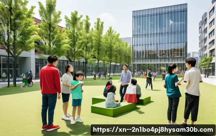 월곡동 STATUS_UNSUCCESSFUL 관련 이미지 1