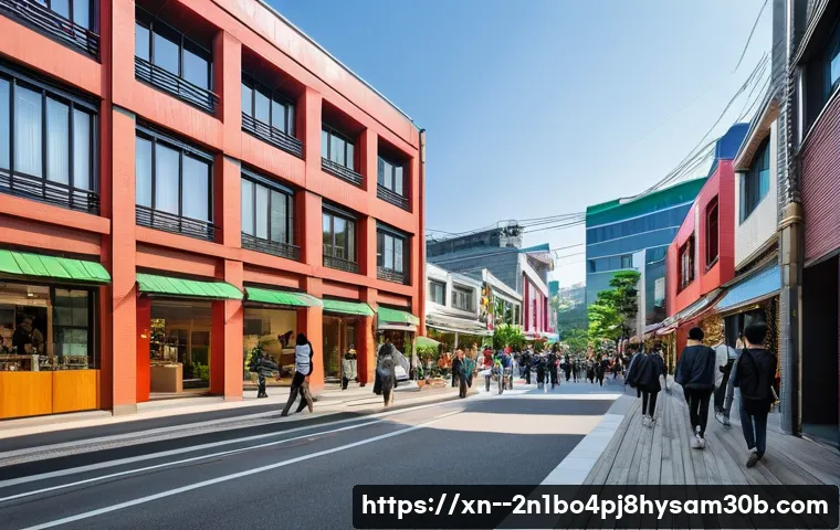 월곡동 STATUS_UNSUCCESSFUL 관련 이미지 2