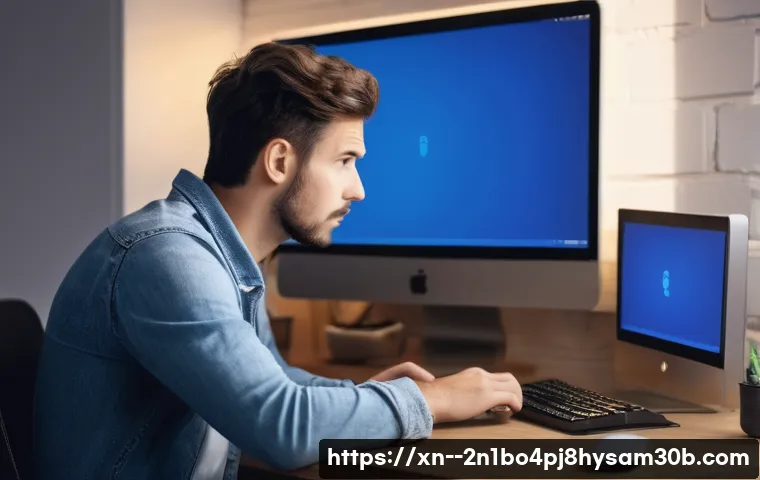 능곡동 STATUS_INVALID_DEVICE_REQUEST, 이제 그만! 확실한 해결 방법 살펴보기 25