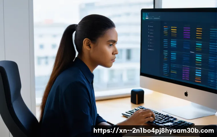 묵정동 나스 nas 설정및수리 관련 이미지 1