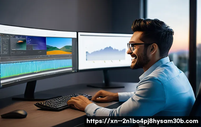 동소문동 메모리조립 및 교체수리 관련 이미지 2