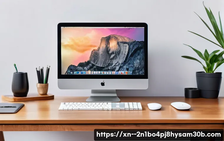 삼전동 맥미니, 팔거나 고치기 전 모르면 후회할 5가지 핵심 꿀팁 1