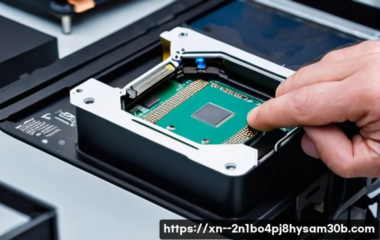 삼전동 맥미니 판매 및 수리 관련 이미지 1