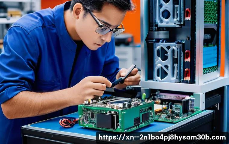 삼전동 맥미니 판매 및 수리 관련 이미지 2