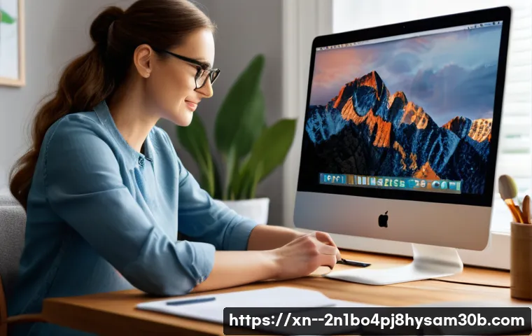 옥인동 STATUS_DEVICE_NOT_READY 관련 이미지 1