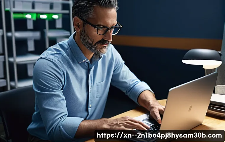 옥인동 STATUS_DEVICE_NOT_READY 관련 이미지 2