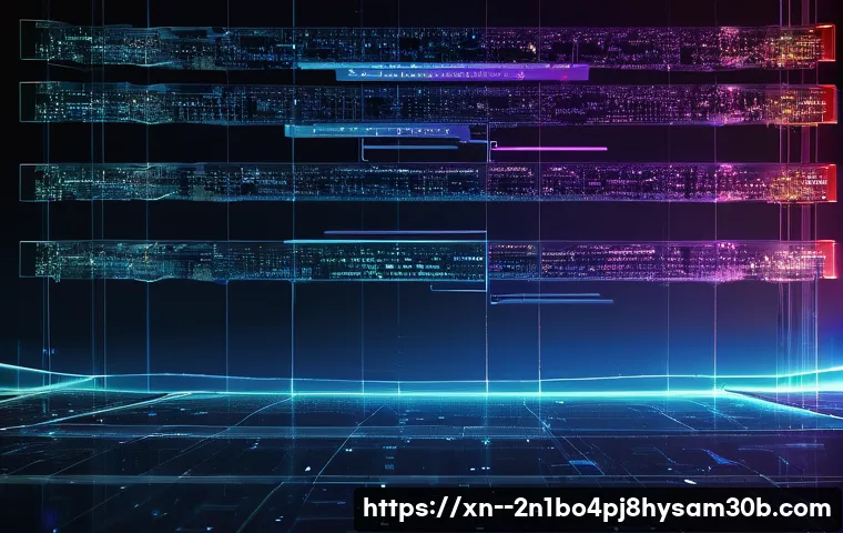 삼동 STATUS_KERNEL_PERMISSION_DENIED 관련 이미지 1