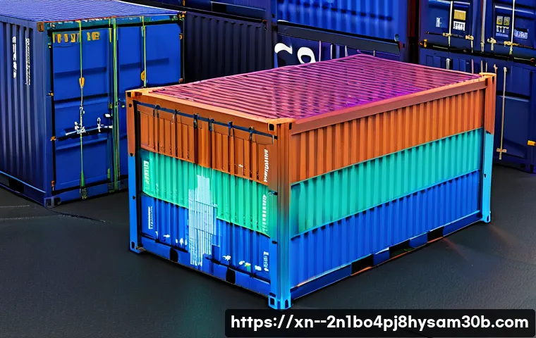 삼동 STATUS_KERNEL_PERMISSION_DENIED 관련 이미지 2