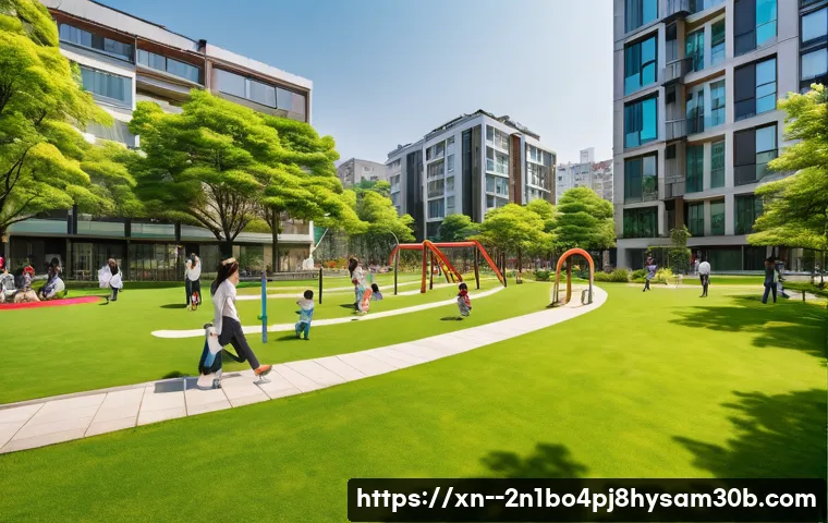 염곡동 STATUS_INVALID_DISPOSITION 관련 이미지 1