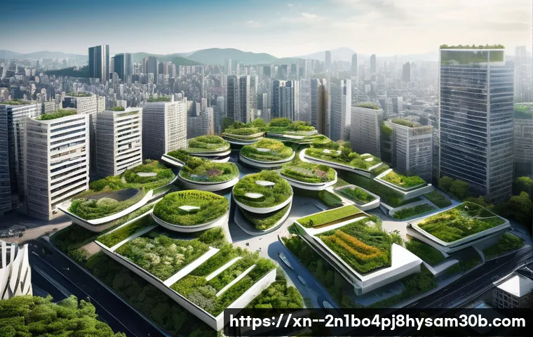 염곡동 STATUS_INVALID_DISPOSITION 관련 이미지 2