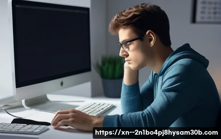 마천동, 지금 당신이 모르면 손해 볼 보호 상태의 모든 것 1