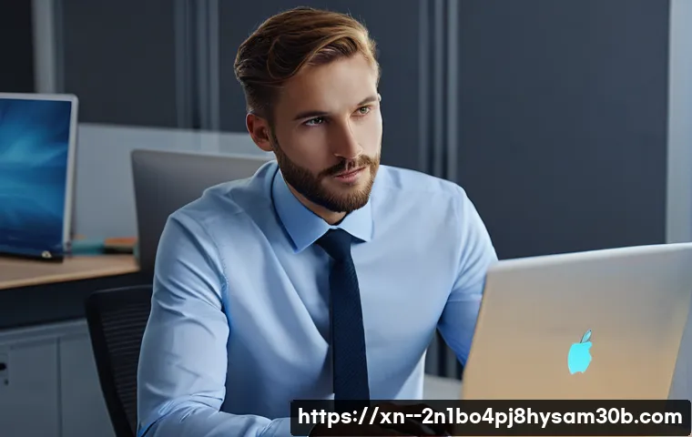 마천동 STATUS_PROTECTION_ERROR 관련 이미지 2