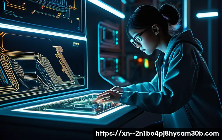 고덕동 DEVICE_DRIVER_MISMATCH 관련 이미지 1