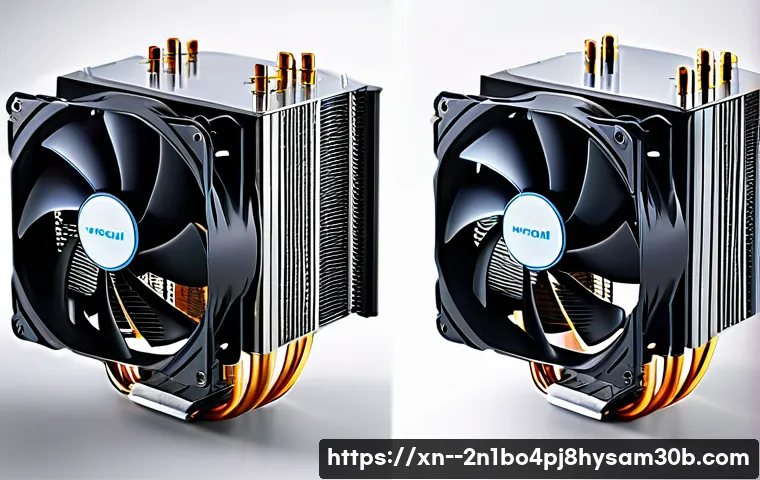 난곡동 쿨러조립 및 교체수리 관련 이미지 1