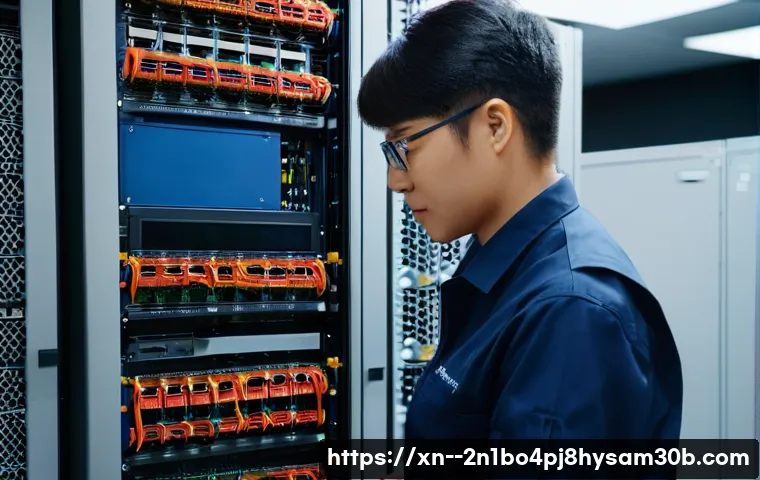 아현동 server출장방문수리점 관련 이미지 1