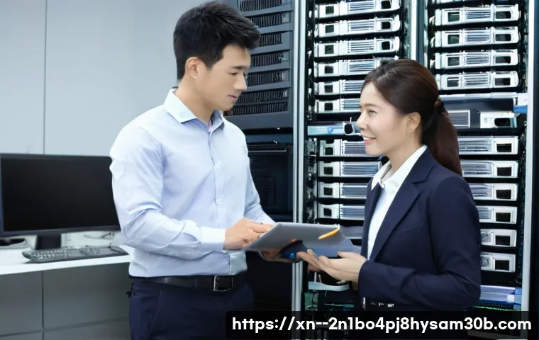 아현동 server출장방문수리점 관련 이미지 2