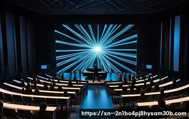 방학동 프로그램응답없음 관련 이미지 1