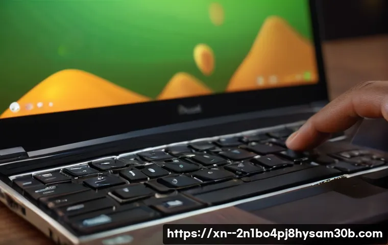 방학동 프로그램응답없음 관련 이미지 2