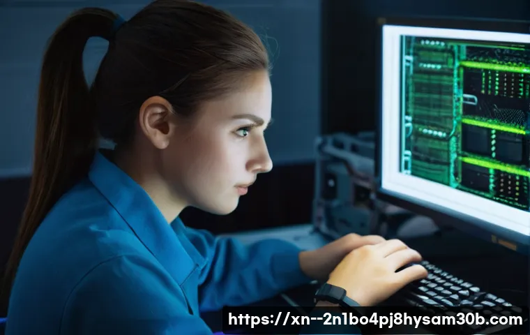 주성동 STATUS_KERNEL_DEBUG_FAILURE 관련 이미지 1