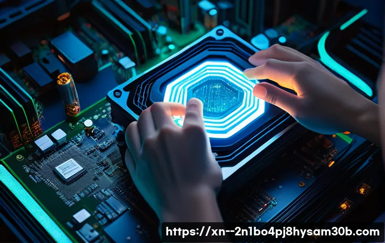 주성동 STATUS_KERNEL_DEBUG_FAILURE 관련 이미지 2