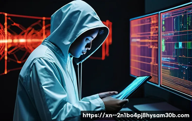 구산동 BAD_POOL_CALLER 관련 이미지 1