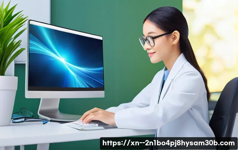 구산동 BAD_POOL_CALLER 관련 이미지 2