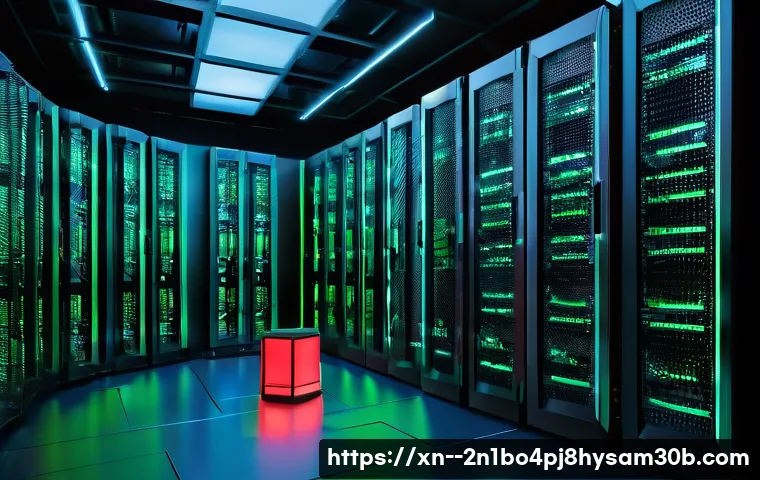 산림동 STATUS_KERNEL_MODULE_ACCESS_DENIED 관련 이미지 1