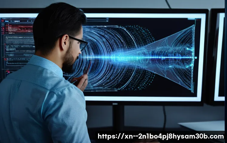 산림동 STATUS_KERNEL_MODULE_ACCESS_DENIED 관련 이미지 2