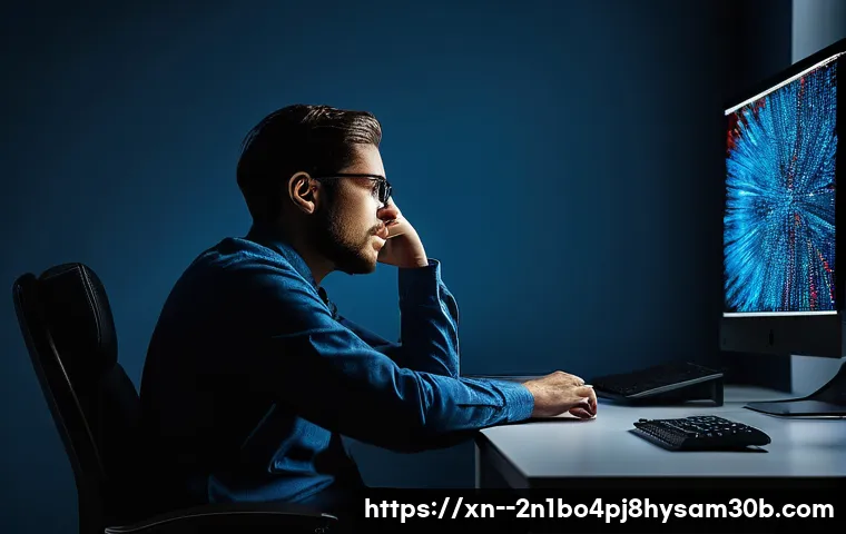 청운동 STATUS_KERNEL_THREAD_INTERRUPTED, 모르면 손해 볼 핵심 정보 1